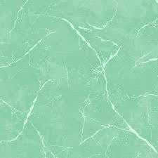 Pietra Marble in Menta by Giucy Giuce for Andover - Sold by the Half Yard