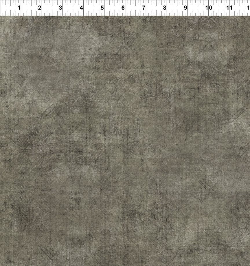 Halcyon Tonals Taupe 12HN-23 by Jason Yenter for In the Beginning Fabrics - Sold by the Half Yard