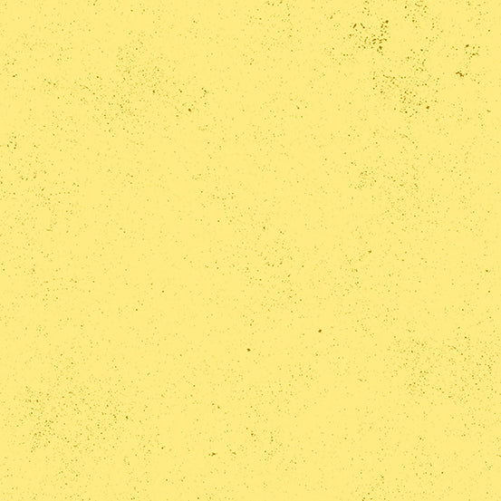 Spectrastatic Continuum Hollyhock Half Yard by Giucy Giuce for Andover A-9248-Y4 - Sold by the Half Yard