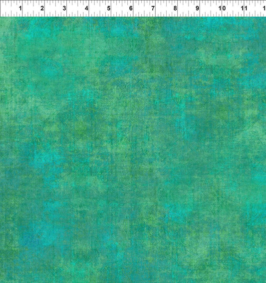 Halcyon Tonals 12HN-10 by Jason Yenter for In the Beginning Fabrics