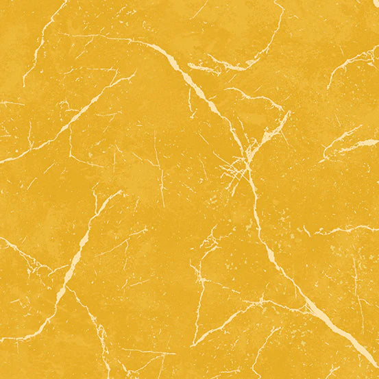 Pietra Marble in Sherbert by Giucy Giuce for Andover - Sold by the Half Yard