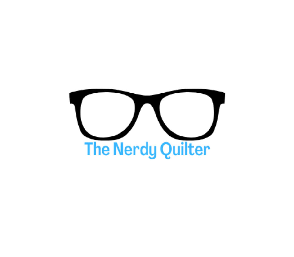 The Nerdy Quilter Gift Card