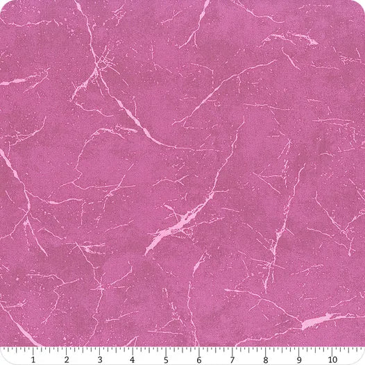 Pietra Marble in Candy by Giucy Giuce for Andover - Sold by the Half Yard