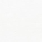 Kona White Solid K001-1387 - Sold by the Half Yard