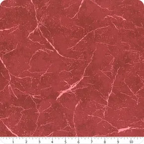 Pietra Marble in Mr. Lincoln by Giucy Giuce for Andover - Sold by the Half Yard