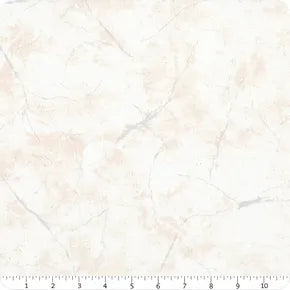 Pietra Marble in Butter Pecan by Giucy Giuce for Andover - Sold by the Half Yard
