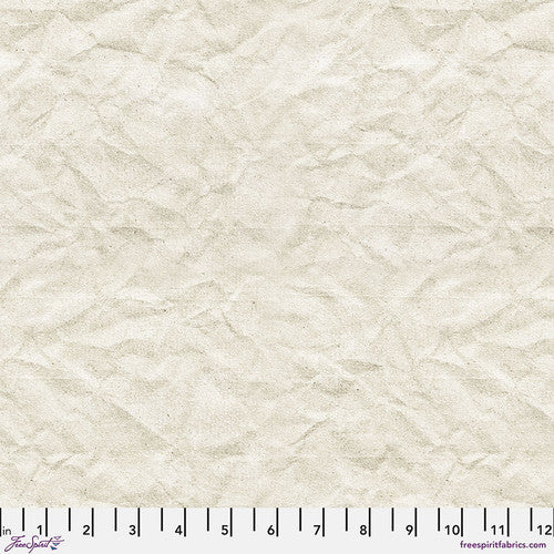 Preorder: Palette Multi Vintage in Multi by Tim Holtz for Freespirit - Sold by the Half Yard