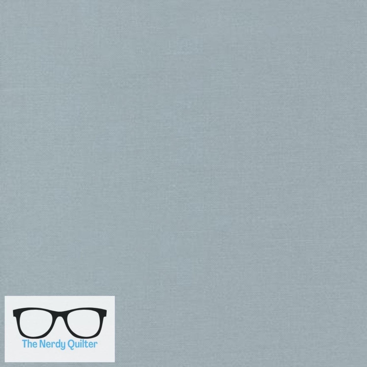 Kona Titanium Solid K001-500 - Sold by the Half Yard