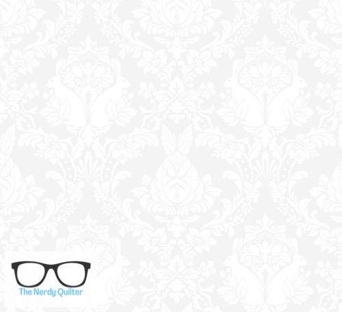 New True Colors Fat Quarter Bundle by Tula Pink for Freespirit