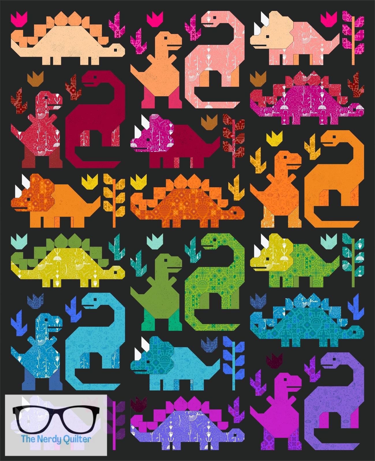 Custom Listing for Julie