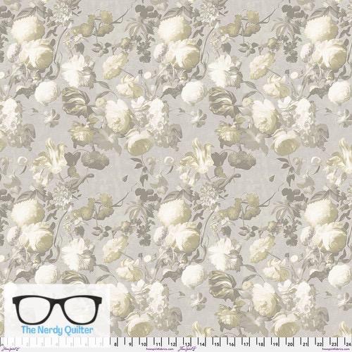 Preorder: Enrapture Yard Bundle by Giucy Giuce for Freespirit