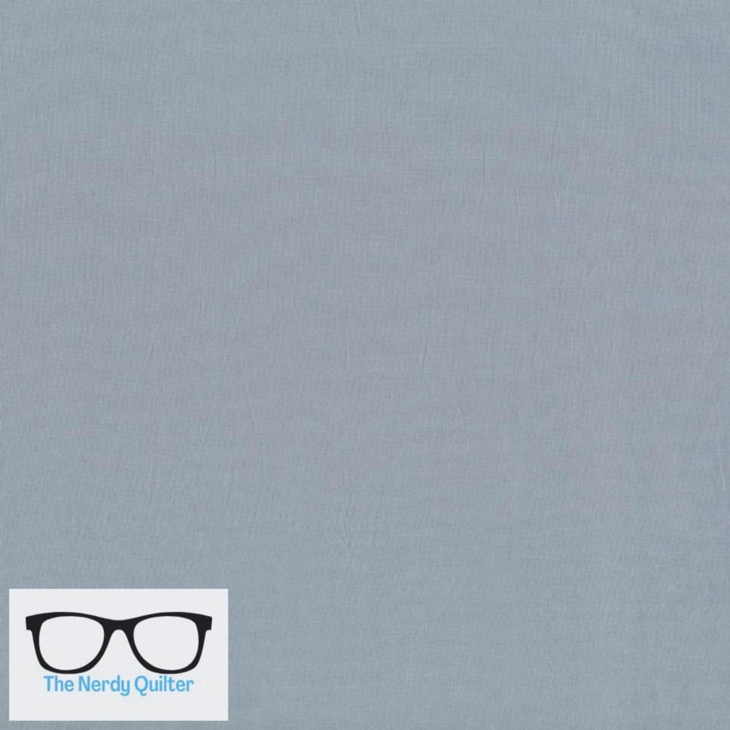 Michael Miller Cotton Couture Fog Solid SC5333-Fog - Sold by the Half Yard