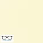 Kona Eggshell Solid K001-184 - Sold by the Half Yard