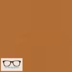 Kona Gold Solid K001-1154 - Sold by the Half Yard