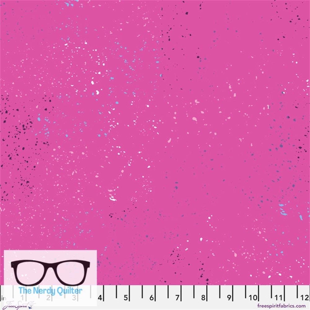 Preorder: Particles Yard Bundle by Giucy Giuce for Freespirit