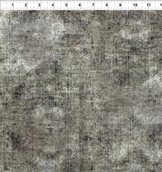 Halcyon Tonals 12HN-11 by Jason Yenter for In the Beginning Fabrics - Sold by the Half Yard