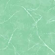 Pietra Marble in Menta by Giucy Giuce for Andover