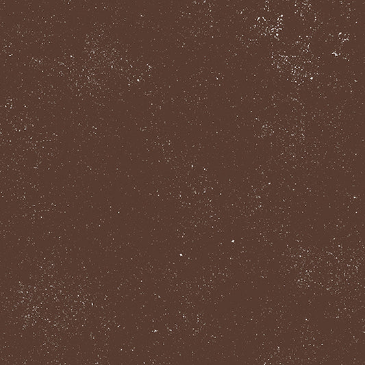 Spectrastatic 2 Milk Chocolate A-9248-N2 by Giucy Giuce for Andover
