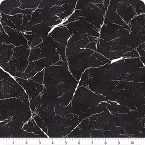 Pietra Marble in Black by Giucy Giuce for Andover