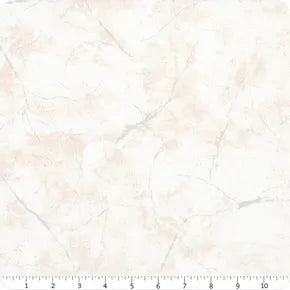 Pietra Marble in Butter Pecan by Giucy Giuce for Andover