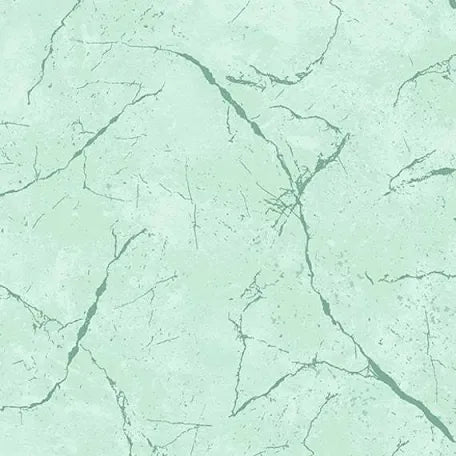 Pietra Marble in Winter Green by Giucy Giuce for Andover