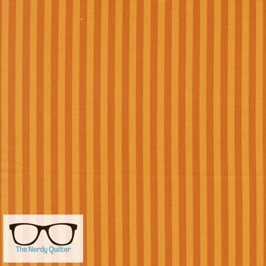 Preorder: Popcorn Longhorn 51283 20 Moda #1  by Elizabeth Hartman - Sold by the Half Yard