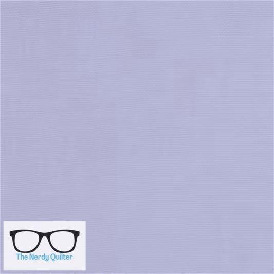 Michael Miller Cotton Couture Twilight Solid SC5333-TWILI - Sold by the Half Yard