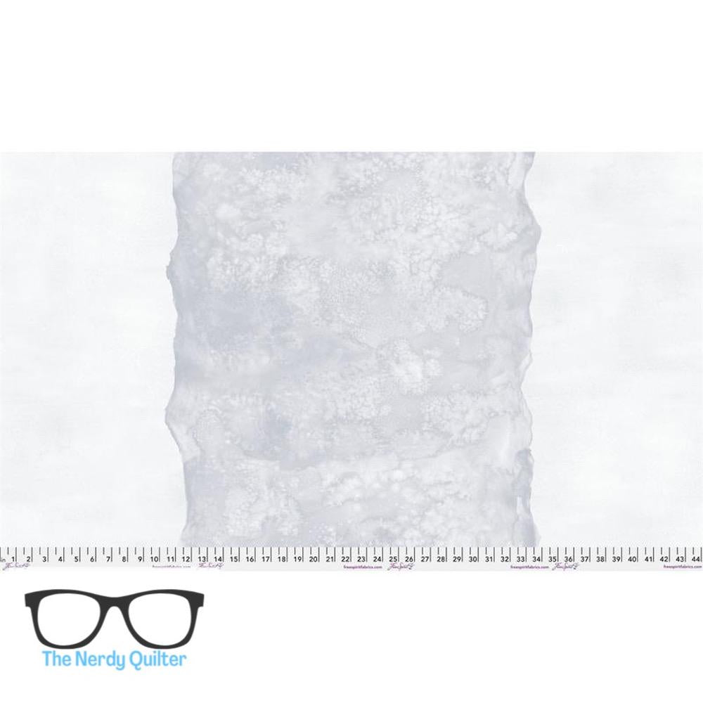Gemini Diamond by Giucy Giuce for Freespirit - Sold by the Half Yard PWGG020.Diamond