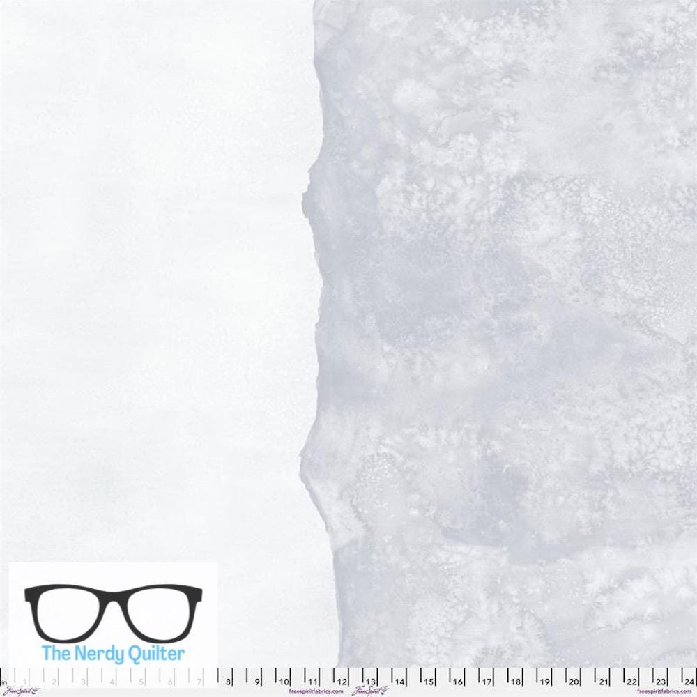 Gemini Diamond by Giucy Giuce for Freespirit - Sold by the Half Yard PWGG020.Diamond