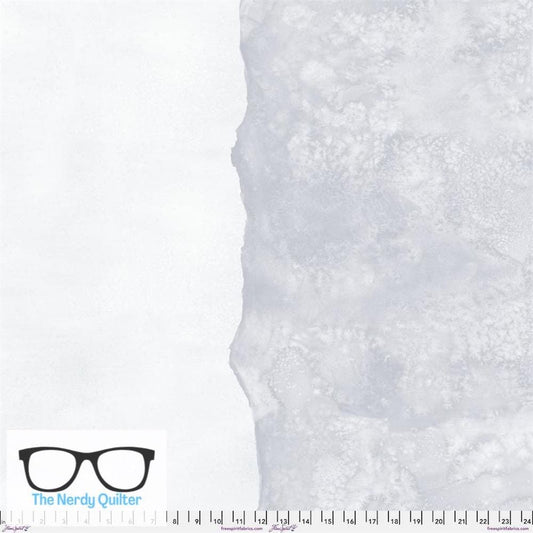 Gemini Diamond by Giucy Giuce for Freespirit - Sold by the Half Yard PWGG020.Diamond