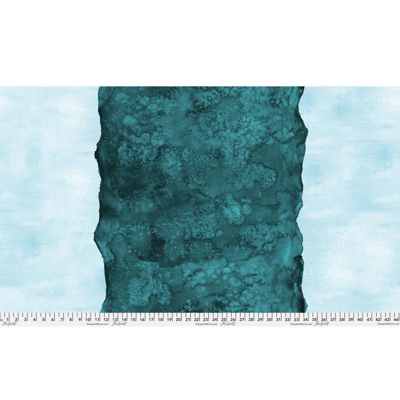 Gemini Bundle by Giucy Giuce for Freespirit