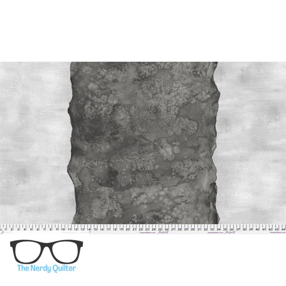 Gemini Bundle by Giucy Giuce for Freespirit