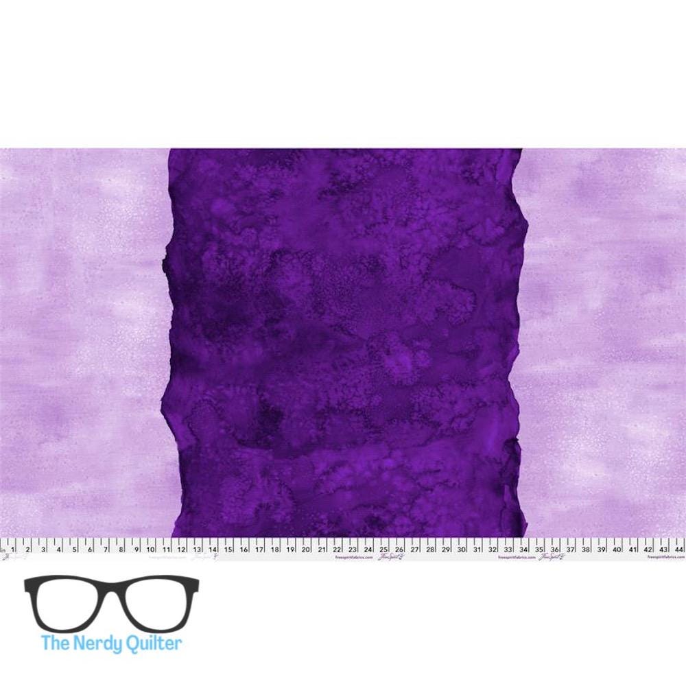Gemini Bundle by Giucy Giuce for Freespirit