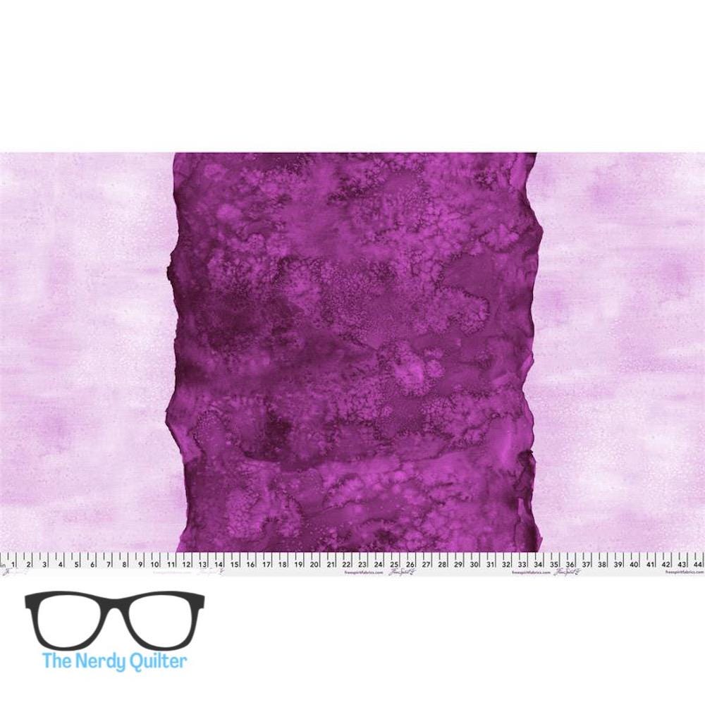 Gemini Bundle by Giucy Giuce for Freespirit